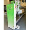 112 Second Hand Travelling Head Hot Air Welding Machine