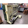 112 Second Hand Travelling Head Hot Air Welding Machine