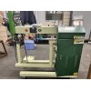 112 Second Hand Travelling Head Hot Air Welding Machine