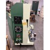 112 Second Hand Travelling Head Hot Air Welding Machine