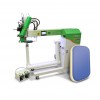 T300 Extreme Hot Air Welding Machine for Drop Stitch