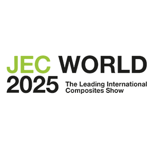 JEC WORLD 2025